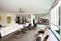 Hillview Estate (D23), Semi-Detached #595840481